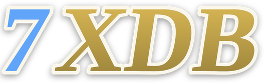 7xdb